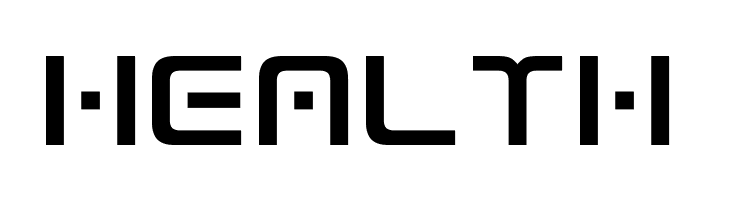 Bwnsnw  Free Fonts Download