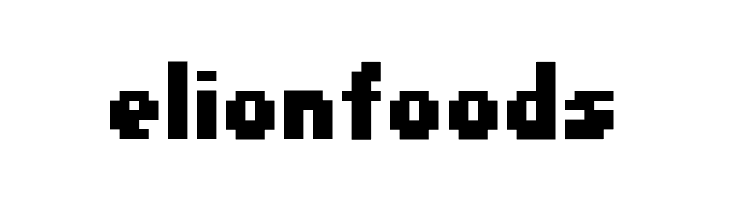 Fanda Black  Free Fonts Download