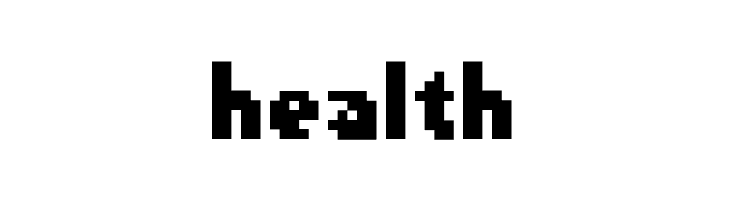 Fanda Black  Free Fonts Download