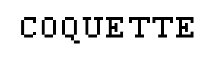 Fanda Egyptian  Free Fonts Download