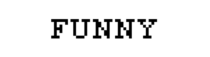 Fanda Egyptian  Free Fonts Download