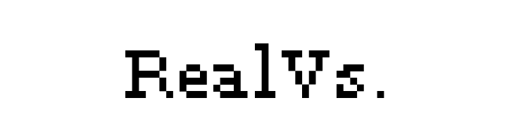 Fanda Egyptian  Free Fonts Download