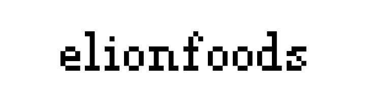 Fanda Egyptian  Free Fonts Download