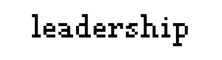 Fanda Egyptian  Free Fonts Download