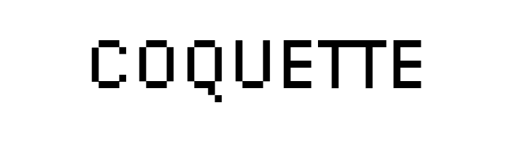 Fanda Sans  Free Fonts Download