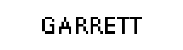 Fanda Sans  Free Fonts Download