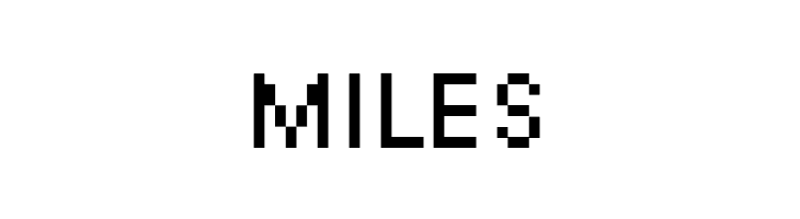 Fanda Sans  Free Fonts Download