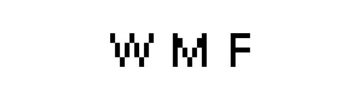 Fanda Sans  Free Fonts Download