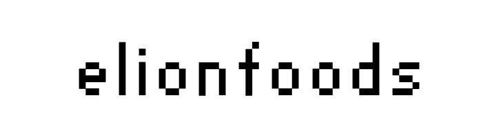 Fanda Sans  Free Fonts Download