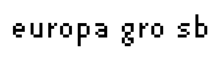 Fanda Sans  Free Fonts Download