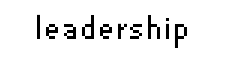 Fanda Sans  Free Fonts Download