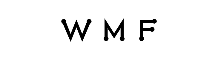 Pruspic Paint  Free Fonts Download