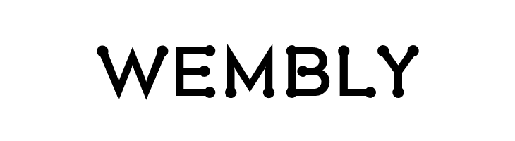 Pruspic Paint  Free Fonts Download