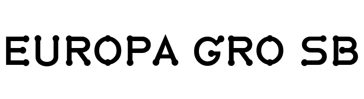 Pruspic Paint  Free Fonts Download