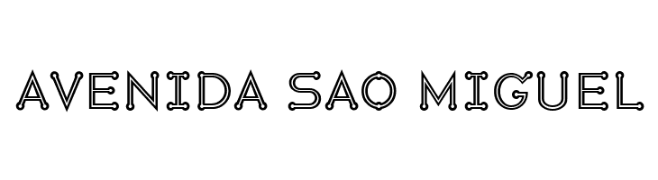 Pruspic Openface  Free Fonts Download