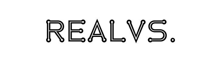 Pruspic Openface  Free Fonts Download