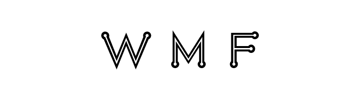 Pruspic Openface  Free Fonts Download