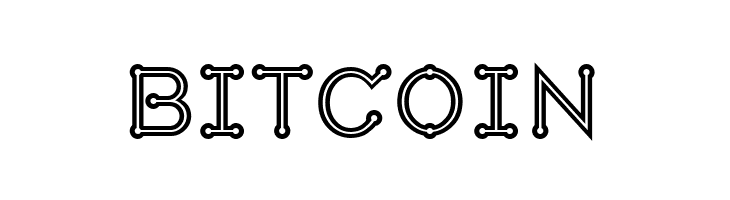 Pruspic Openface  Free Fonts Download