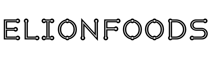 Pruspic Openface  Free Fonts Download