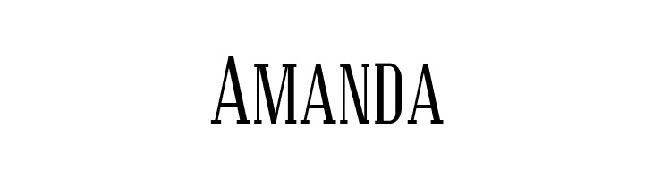 Covington SC Cond  Free Fonts Download