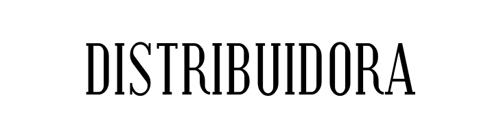 Covington SC Cond  Free Fonts Download