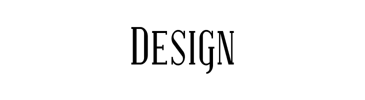 Covington SC Cond  Free Fonts Download