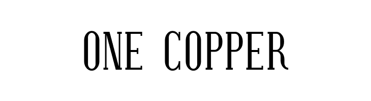 Covington SC Cond  Free Fonts Download