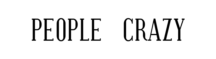 Covington SC Cond  Free Fonts Download