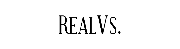 Covington SC Cond  Free Fonts Download