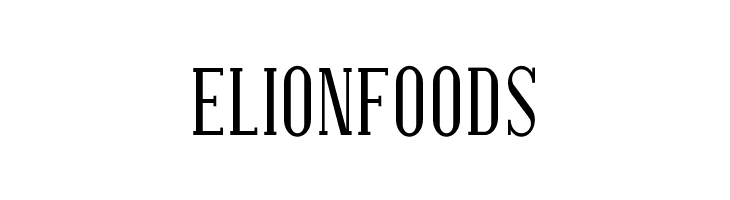 Covington SC Cond  Free Fonts Download