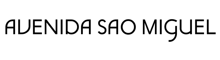 Val Blanc Bold  Free Fonts Download