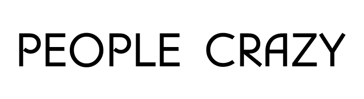 Val Blanc Bold  Free Fonts Download