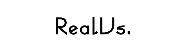 Val Blanc Bold  Free Fonts Download