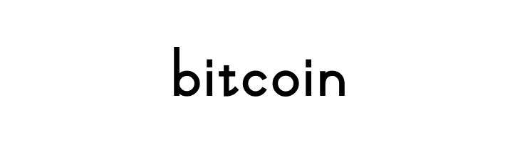 Val Blanc Bold  Free Fonts Download