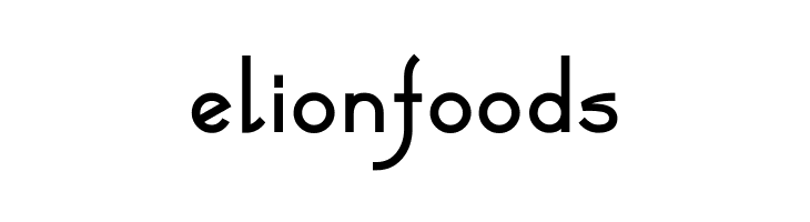 Val Blanc Bold  Free Fonts Download