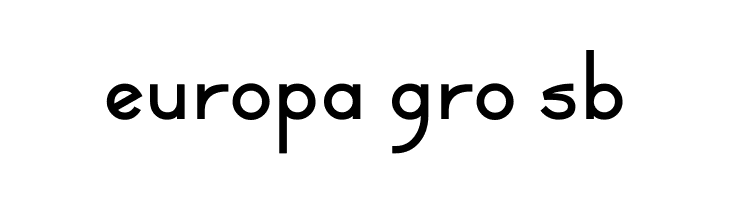 Val Blanc Bold  Free Fonts Download