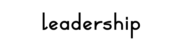 Val Blanc Bold  Free Fonts Download