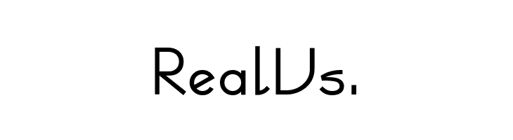 Val Blanc  Free Fonts Download