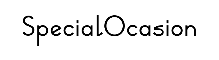 Val Blanc  Free Fonts Download
