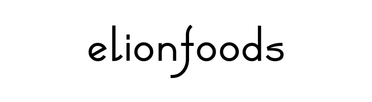 Val Blanc  Free Fonts Download