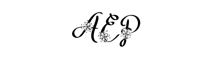 Alyfe Demo  Free Fonts Download