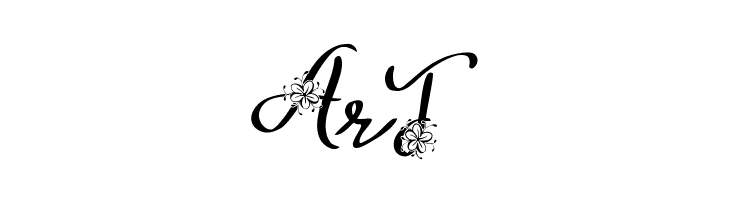 Alyfe Demo  Free Fonts Download