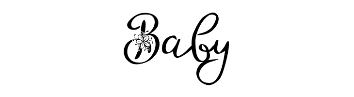 Alyfe Demo  Free Fonts Download