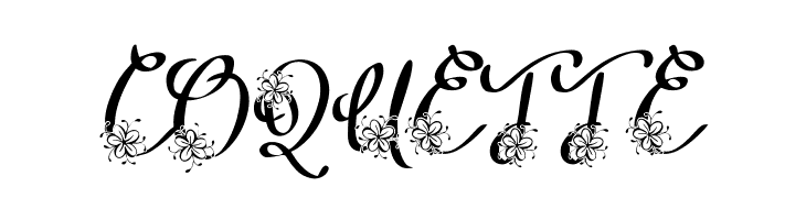 Alyfe Demo  Free Fonts Download