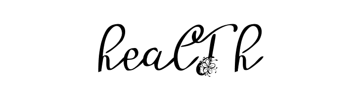 Alyfe Demo  Free Fonts Download