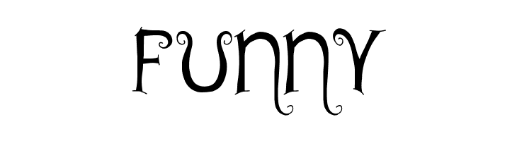 Chyga Demo  Free Fonts Download