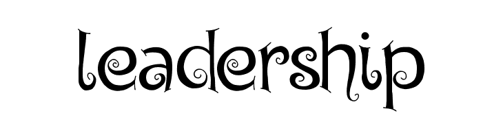 Chyga Demo  Free Fonts Download