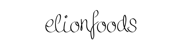 Clarissa Demo  Free Fonts Download