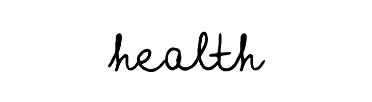Evasdigiscript  Free Fonts Download