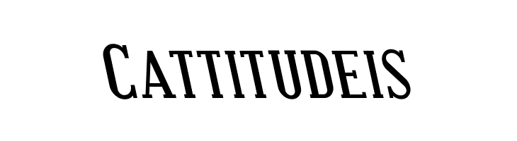 Covington SC Rev Bold Italic  Free Fonts Download